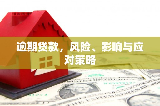 拉萨逾期贷款，风险、影响与应对策略