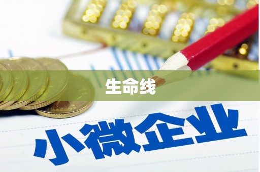 吴桥生命线