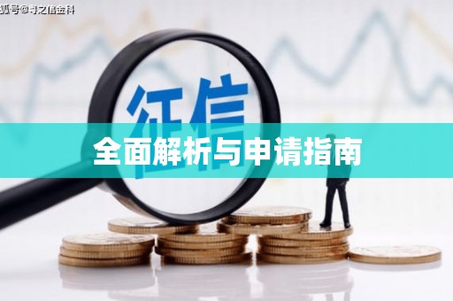 长垣全面解析与申请指南