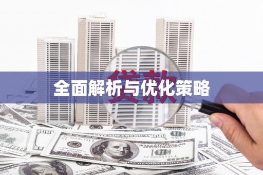 卫东全面解析与优化策略